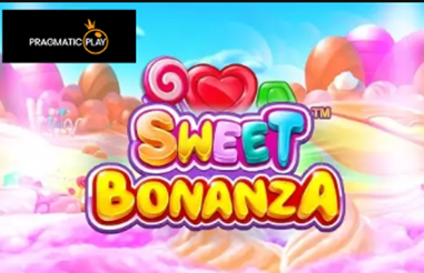 Sweet Bonzana Image